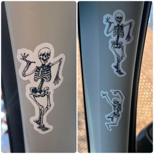 K added a photo of their purchase