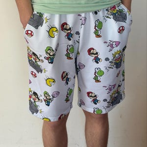 vanessa added a photo of their purchase