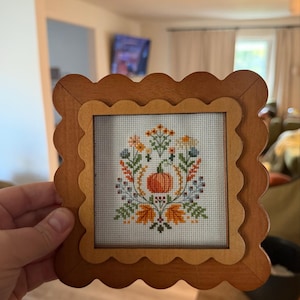 Maddy hat ein Foto des gekauften Artikels hinzugefügt