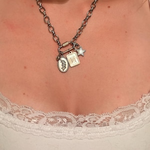 Nicol hat ein Foto des gekauften Artikels hinzugefügt