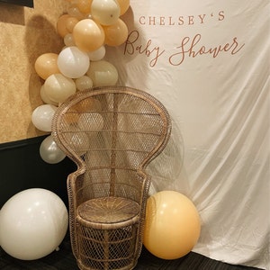 Jordyn dodał(a) zdjęcie swoich zakupów