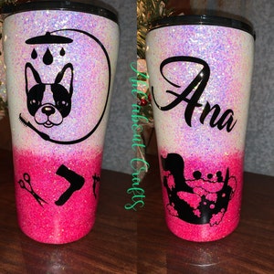 Dani added a photo of their purchase