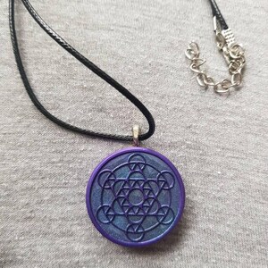 Catherine added a photo of their purchase