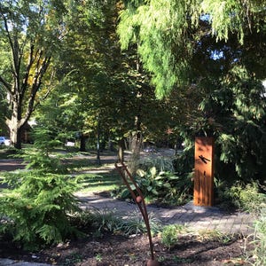 Steve adicionaram uma foto da sua compra