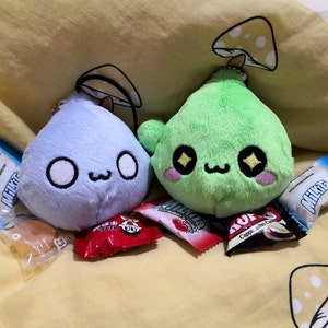 iris added a photo of their purchase