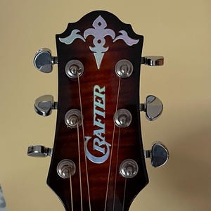 pascal added a photo of their purchase