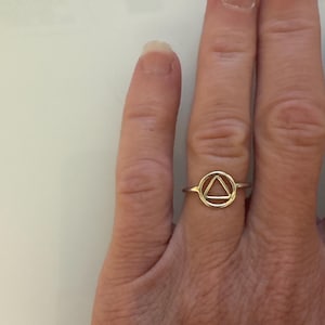meghan added a photo of their purchase