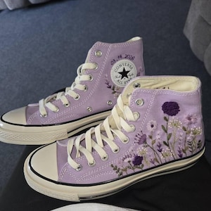 Alyssa added a photo of their purchase