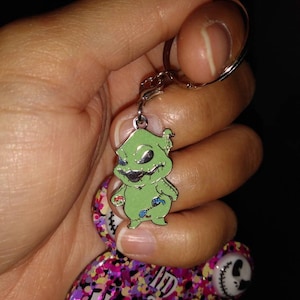 Maria added a photo of their purchase