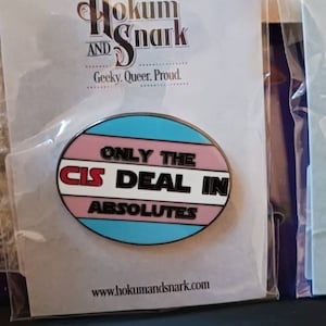 Naomi added a photo of their purchase