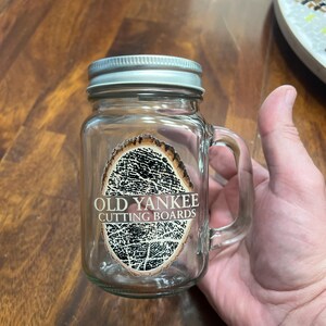 Michael added a photo of their purchase