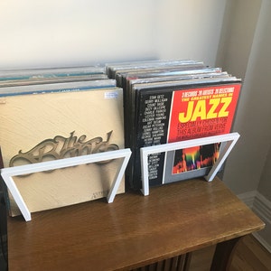 Mitchell added a photo of their purchase