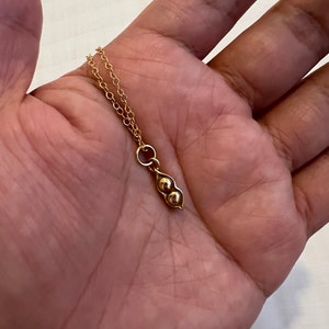 Celine added a photo of their purchase