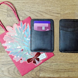 Erika added a photo of their purchase