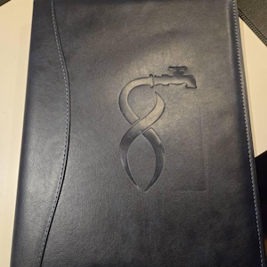 Catie added a photo of their purchase