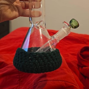 Heather added a photo of their purchase