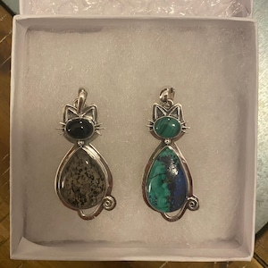 Susan added a photo of their purchase