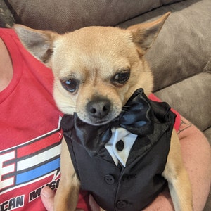 Nick added a photo of their purchase