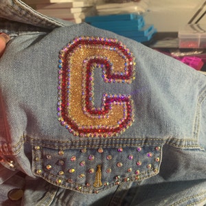 SungJa added a photo of their purchase