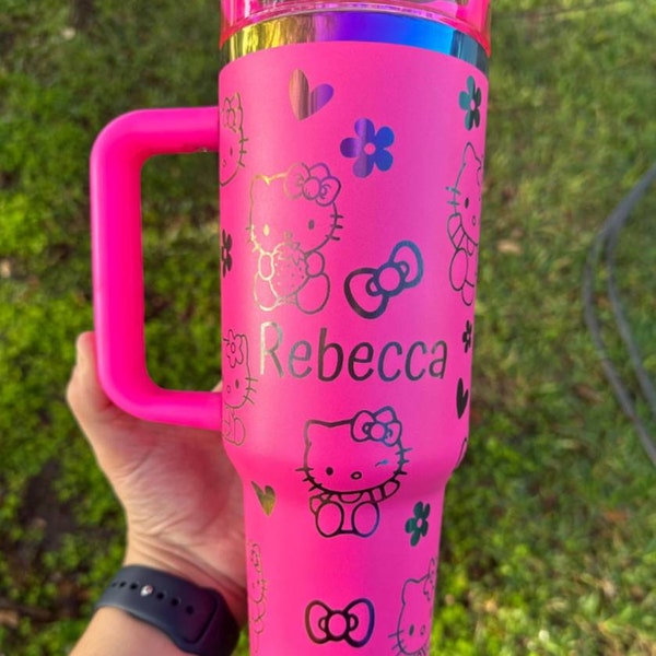 8PCS Scissor Holders With Adhesive - Sewing Machine & Craft Tool Organization