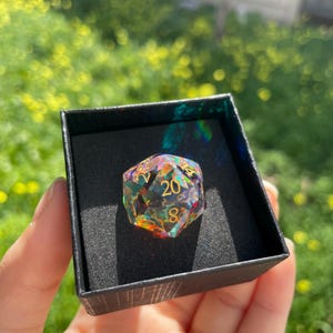 Carolina added a photo of their purchase