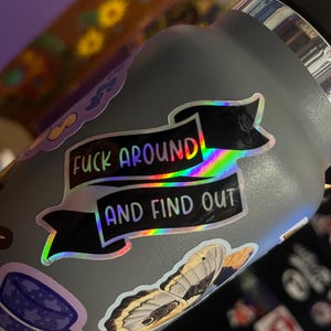River added a photo of their purchase
