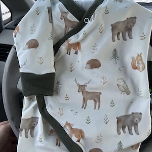 Cindy added a photo of their purchase