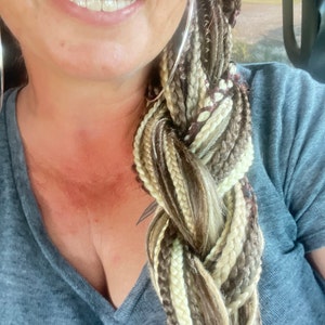 Cindy added a photo of their purchase