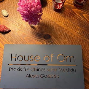 alexa ha añadido una foto de su compra