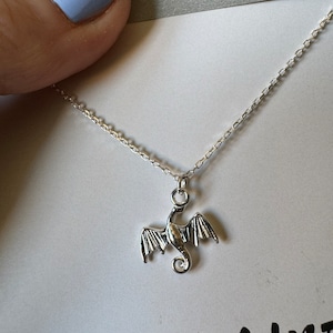 Andrea added a photo of their purchase