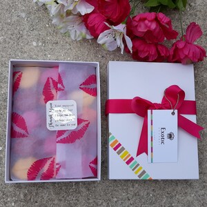 Chef さんが購入した商品の写真を追加しました