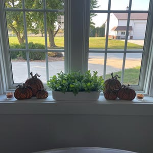 Brenda added a photo of their purchase