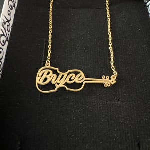 Angela added a photo of their purchase