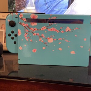 Courtney added a photo of their purchase