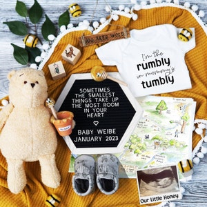 trysta added a photo of their purchase