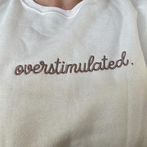 Samantha added a photo of their purchase