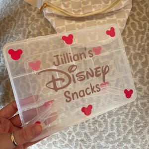 Maggie added a photo of their purchase