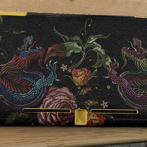 Amanda added a photo of their purchase