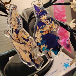 Michi added a photo of their purchase