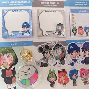 Vsilver added a photo of their purchase