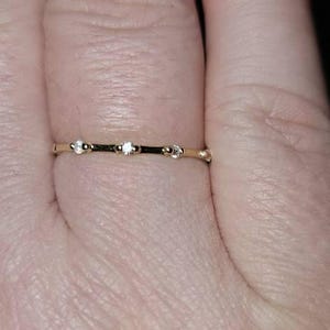 charlotte added a photo of their purchase