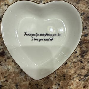 LESLIE added a photo of their purchase