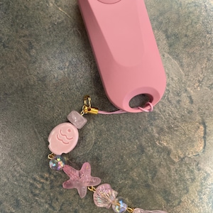 Jakaria added a photo of their purchase