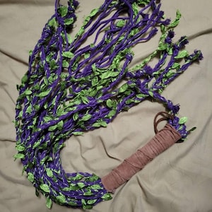 Joelene added a photo of their purchase