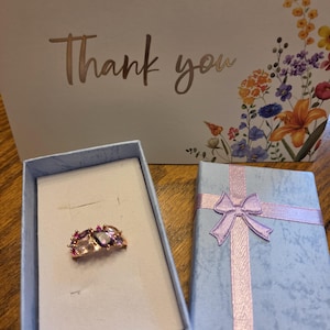Sam added a photo of their purchase