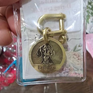 Maria added a photo of their purchase