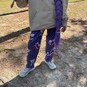 Paige heeft een foto van zijn/haar aankoop toegevoegd