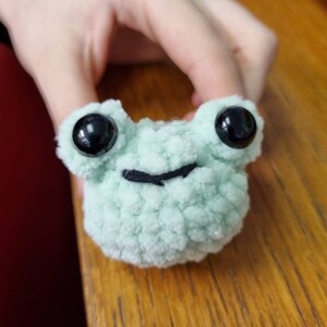 Rain ha añadido una foto de su compra