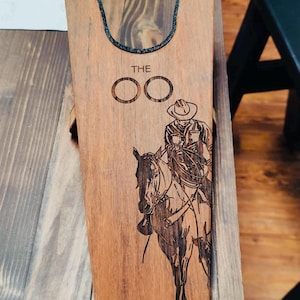 Sonya ha añadido una foto de su compra