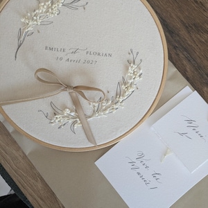 Emilie added a photo of their purchase